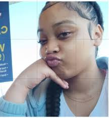 Anyone have any idea of whats happened with the convent at fergals school .  Gates have been closed since xmas week . ?