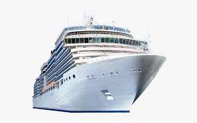 Maybe you would like to learn more about one of these? Navio Cruzeiro Png Transparent Png Kindpng