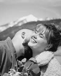 Photos by Emma Kline (@emmaskline.jpg) · October 23, 2020