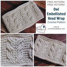 Rakjpatterns Creative Crochet Patterns Free Crochet