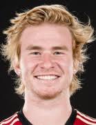 Fanpost of the Week: 20 under 20: U.S. Soccer players not named Christian  Pulisic to get excited about