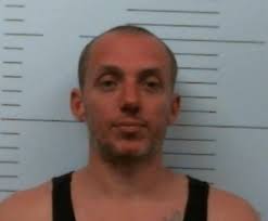 Two arrested after...