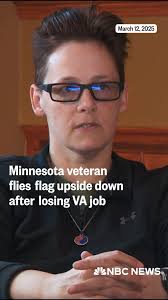 Law Office of Donald A. Brisson