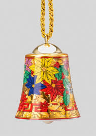 Weekly & monthly specials · home fragrance and more Fabulous Ornaments From Dior Hermes And Other Luxury Brands