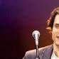John Mayer event image