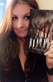 Review of The September House novel