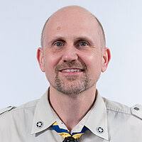 Ansprechpartner Bayern