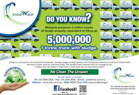 708 , 750 , sa02 Perlu Ke Tak Bayar Bil Indah Water Ya Sallysamsaiman Com