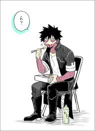 Pin By Kakashi Hatake On Animal Crossing My Hero Academia Manga Hero Academia Characters Anime Boyfriend