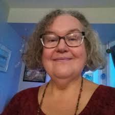 Has anyone experienced eye pressure, I started feeling this yesterday and  it's new?