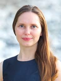 2021-2022 Executive Committee Nominations — Sierra Club of Hawaiʻi