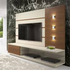It adds a warm touch to room along with the ceiling design is impressive and the use of wood for most of its part creates a calm aura. Lcd Panel Pooja Room Service Provider From Amritsar