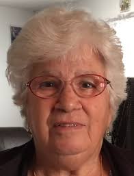 Mrs. Adelina R. Luis