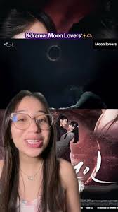 Necesito a mi sunjae #fyp #parati #sunjae #lovelyrunner #byeonwooseok ...