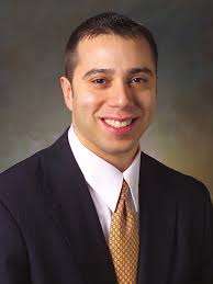 NAVAJO NATION CLOSES ITS FIRST BOND DEAL