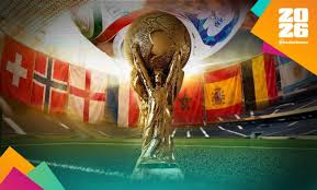 ¡Partidazos! Así se jugarán los Cuartos de Final del Mundial 2026; cruces confirmados, fechas y horarios