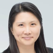 Mayer Brown Alumni Network