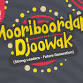 Term 1 at RYC: Mooriboordap Djoowak event image