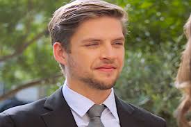 True Love Wins: Catch Ryan Chase And Sophia Miller in The Beggar King  Returns