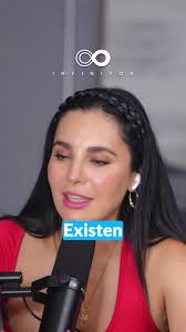 Equilibrio y estabilidad 🍃🙌🏻 #podcast #infinitos #marthahigareda  #metodoyuen #fortalecer #corregir #equilibrio #estabilidad