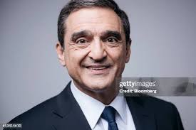 21 Anthony Galli Stock Photos, High-Res Pictures, and Images