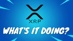 Xrp price analysis june 2021. Ripple Xrp Price Prediction Ripple Xrp 2021 Ripple Technical Analysis Youtube