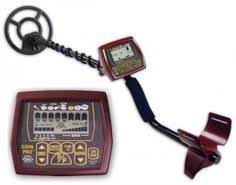 Best 5 metal detectors for treasure hunting for sale reviews. Whites Coinmaster Pro Metal Detector Review Metal Detector Reviews Metal Detector Whites Metal Detectors