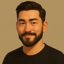 animation #halo #styleguide #gamedev