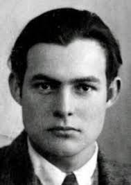 Fan Casting Samuel Irvine as Ernest Frankenstein in Gothic Horror Story