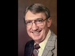 Darwin Lyle Hayes Obituary March 13, 2024