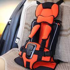 hot selling baby seat for car portable safety car seat for children bebek oto koltuk 5 point harness k asientos de coche de bebe coche de bebe coche para ninos