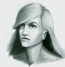 Dragon head assembly challenges