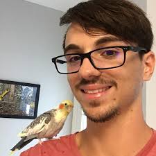 Daniel Wasserman (@d.wass_2) • Instagram photos and videos