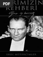 Nicolae Jorga-Büyük Türk Fatih Sultan Mehmet PDF