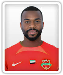 Saeed Suleiman Salem