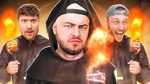 PILGRIM Beginners Survival Guide │ All monsters and tips