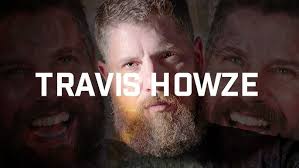 David Eckermann: Houston Firefighter & Owner of Lonestar Tactical Buildings 