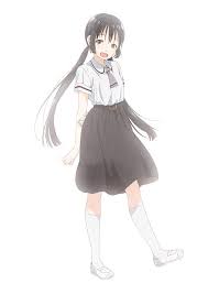 Baca manga, manhua, manhwa, comic online. Pin On Anime