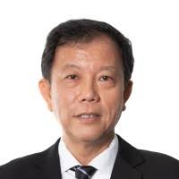 80+ "Cheng Tay" profiles