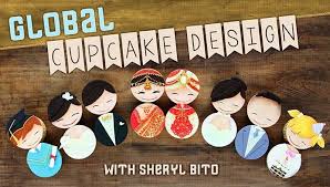 Coincides with cultural diversity week. 13 Racial Harmony Ideas Harmony Day Harmony Racial