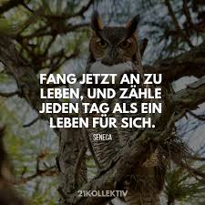 Geburtstagszitate allerlei schöne zitate zum geburtstag. Die Besten Lebensweisheiten Aller Zeiten 21kollektiv