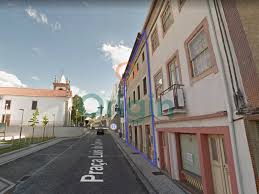 Vila nova de santo andré, usually just called santo andré, is a city located near the atlantic ocean and belonging to the municipality of santiago do cacém, alentejo litoral, in portugal. Building Sale Poiares Santo Andre Vila Nova De Poiares Portugal Edi 5906