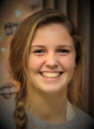 Happy Birthday to our employees with June birthdays! Brianna Kuntz will  celebrate her birthday