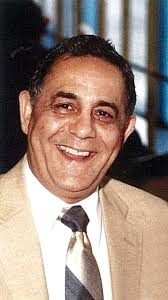 Joseph Citarella Obituary