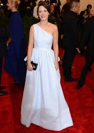 2 weeks ago had a second emg, still fine. Zooey Deschanel With Without Bangs Her Signature Hairstyle