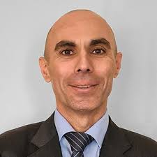 José CLEMENTE-ALMENDROS