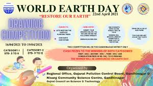 Earth day at the frost museum: Rpqggx4huifnbm