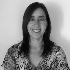 Diplomado en Comunicación Aumentativa y Alternativa