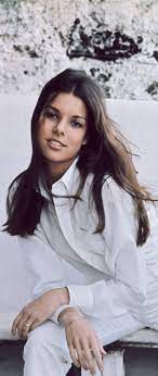 Check spelling or type a new query. Young Caroline Of Monaco 675 1598 Princess Caroline Of Monaco Caroline Of Monaco Princess Caroline