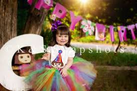 Birthday Ideas In Dallas Tx My Cailee S 2nd Birthday Photo Session Dora The Explorer Theme Party Photography By K Snapshots Da 2nd Birthday Parties Birthday Pictures 2nd Birthday Photos